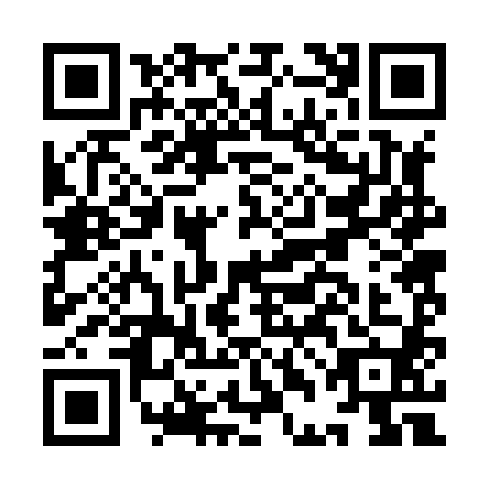 QR code for IDB8805