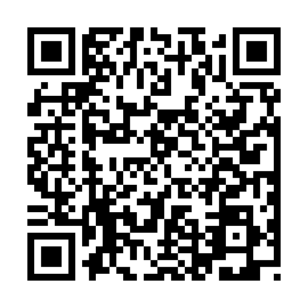 QR code for IDB9184