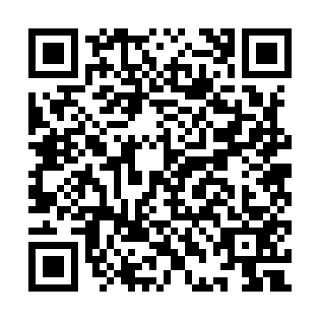 QR code for IDB9533