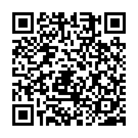 QR code for IDC2684
