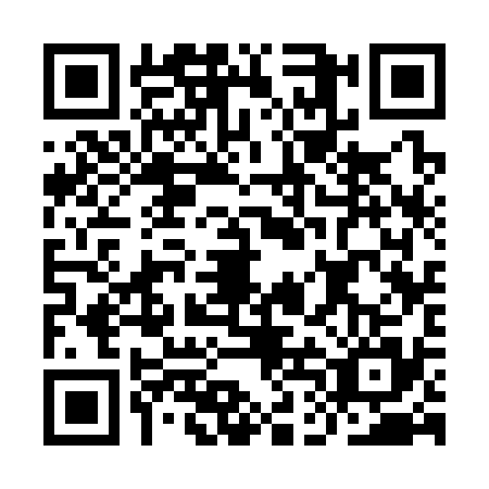 QR code for IDC3353