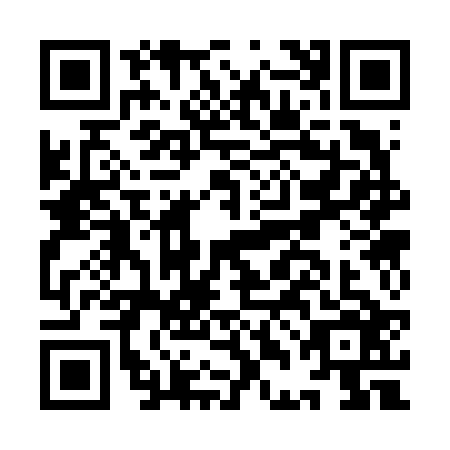 QR code for IDC6263
