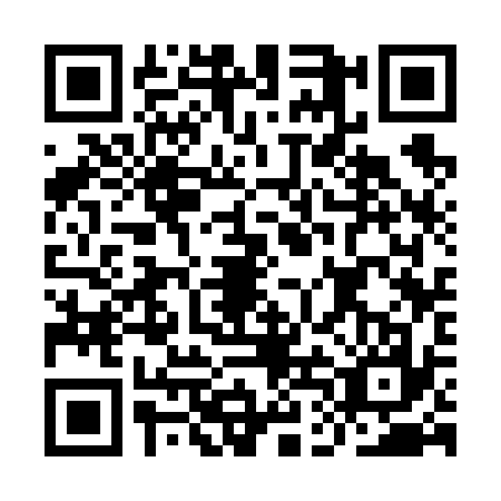 QR code for IDC6372