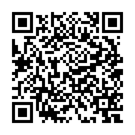 QR code for IDC6552