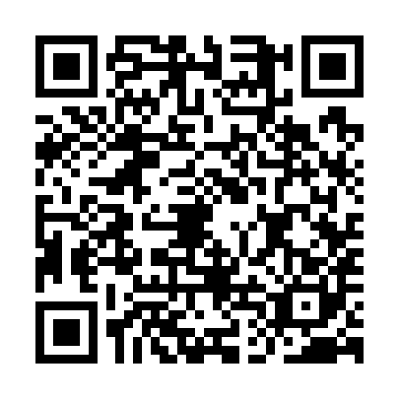 QR code for IDC7800