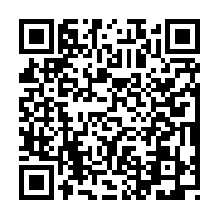 QR code for IDC8799