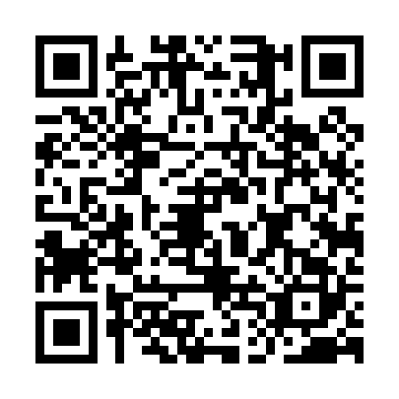 QR code for IDD0224