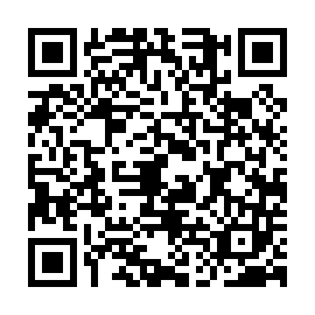QR code for IDD0437