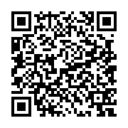 QR code for IDD0720