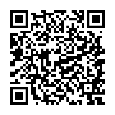QR code for IDD1886