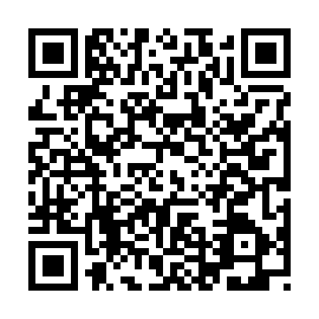 QR code for IDD2479