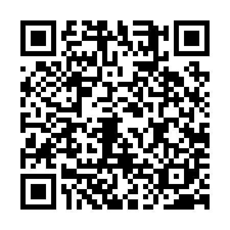 QR code for IDD2816