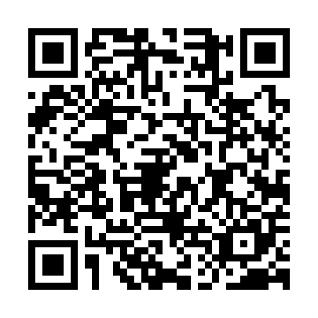 QR code for IDD3053