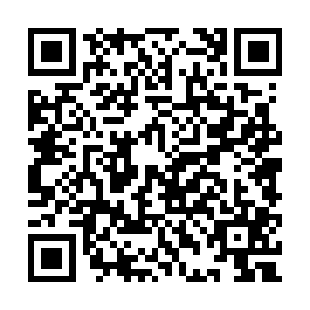 QR code for IDD7051
