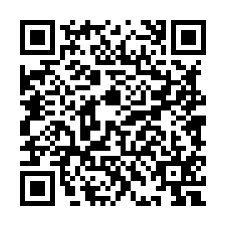 QR code for IDD8158