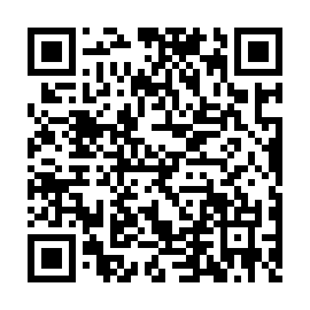 QR code for IDD9357