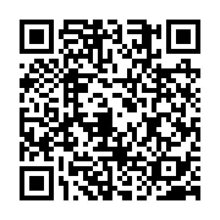 QR code for IDE2391