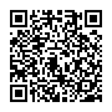 QR code for IDE5586