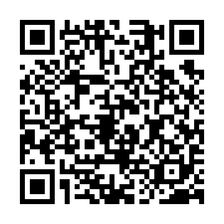 QR code for IDE6902