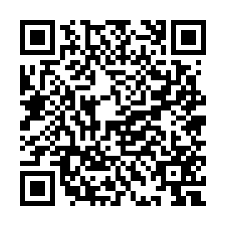 QR code for IDE7577