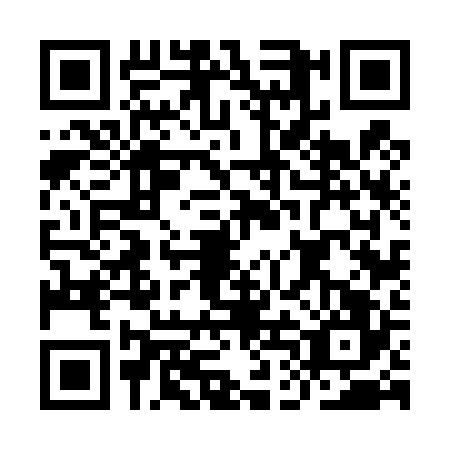 QR code for IDF4268