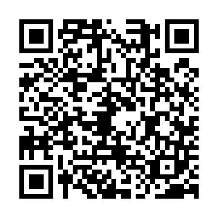 QR code for IDF5430