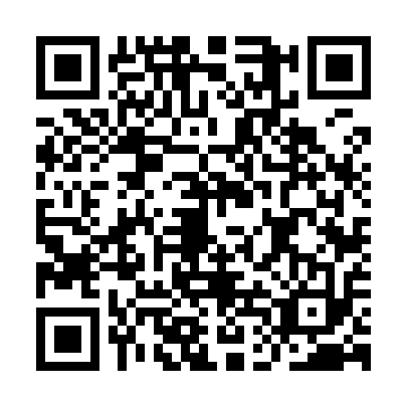 QR code for IDF9132