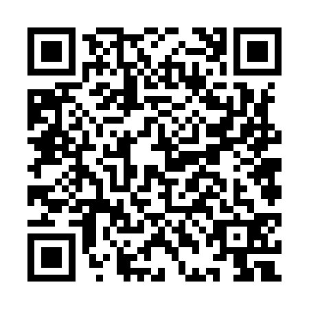 QR code for IDF9327