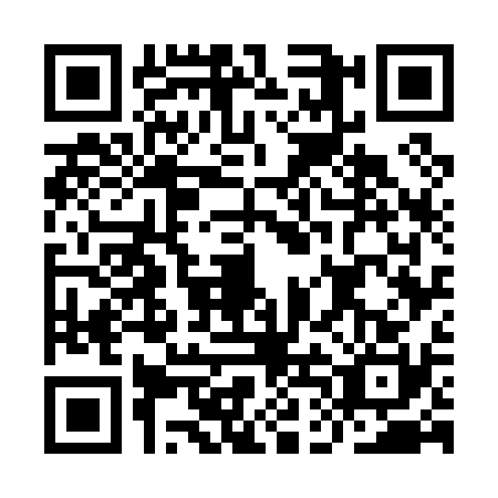 QR code for IDG0302