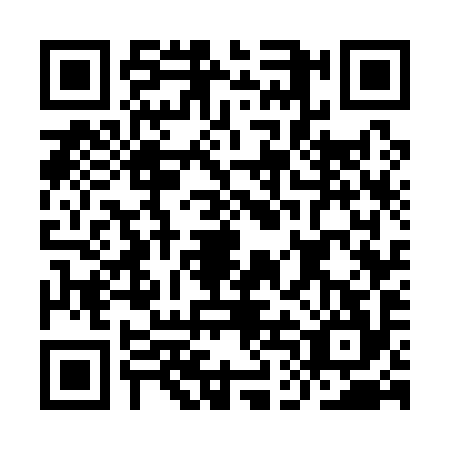 QR code for IDG1949