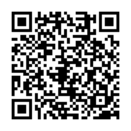 QR code for IDG3326