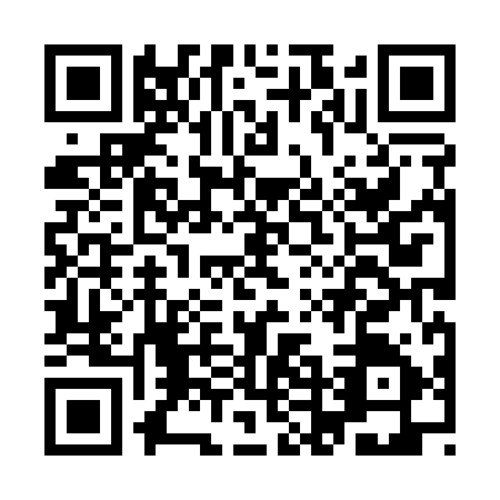 QR code for IDH1955