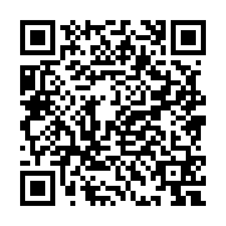 QR code for IDH5602
