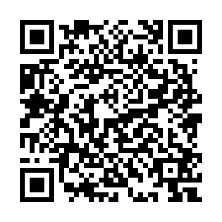 QR code for IDH6029