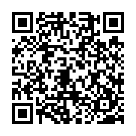 QR code for IDH6268