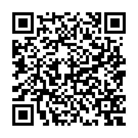 QR code for IDH7775