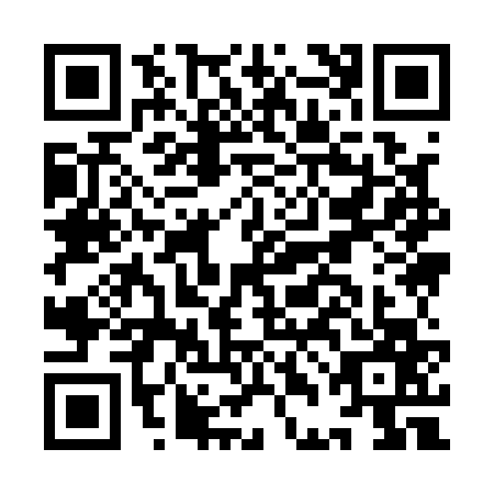 QR code for IDI1679