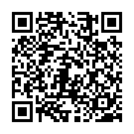 QR code for IDI2357