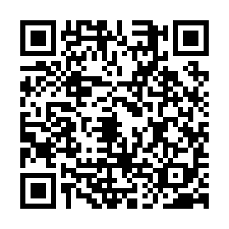 QR code for IDI2992