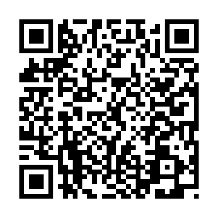 QR code for IDI5918