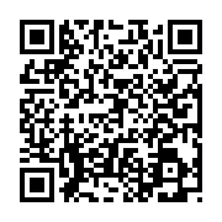 QR code for IDJ0365