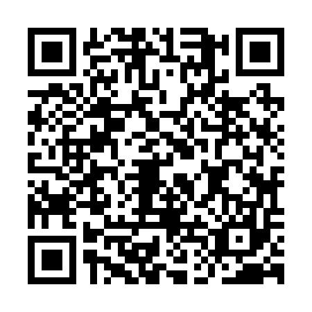 QR code for IDJ2573