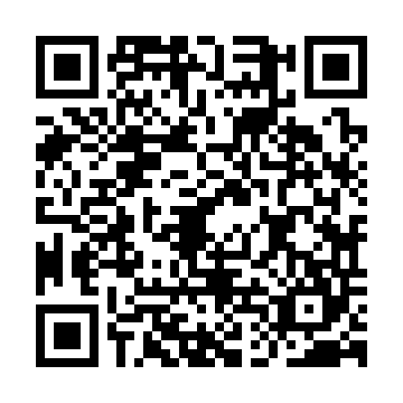 QR code for IDJ3446