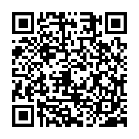 QR code for IDJ3634