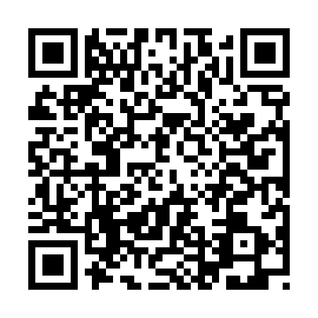 QR code for IDJ4833