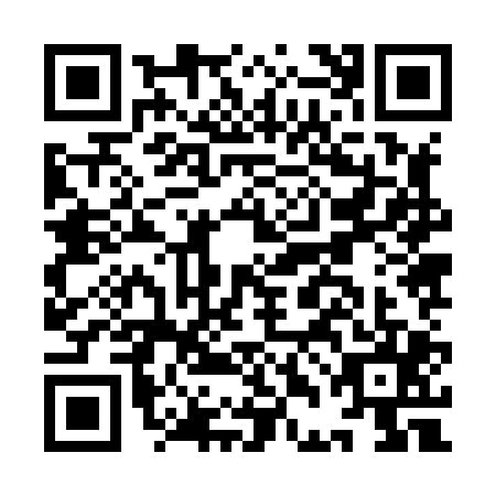 QR code for IDJ8051