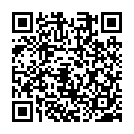 QR code for IDK2728