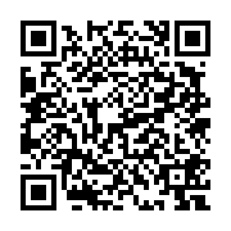 QR code for IDK4083