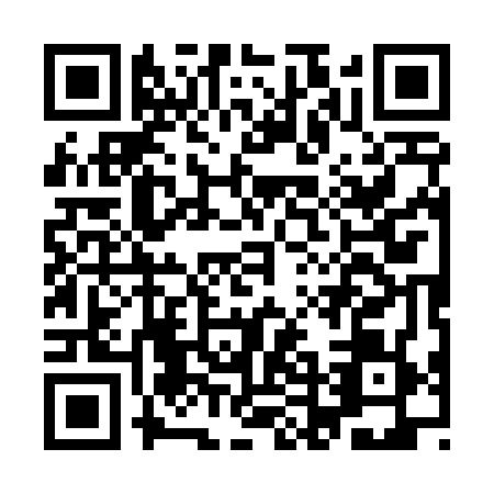 QR code for IDK4695