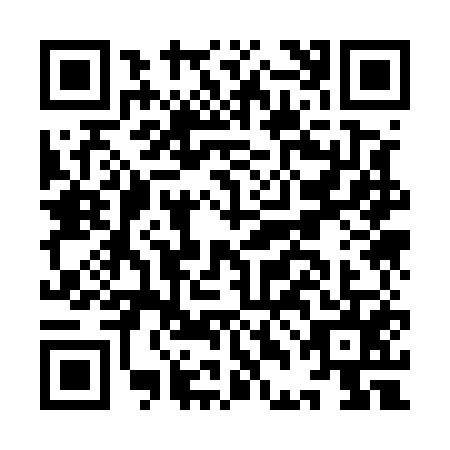 QR code for IDK5555